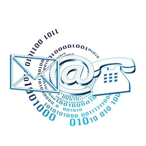 Kontakt